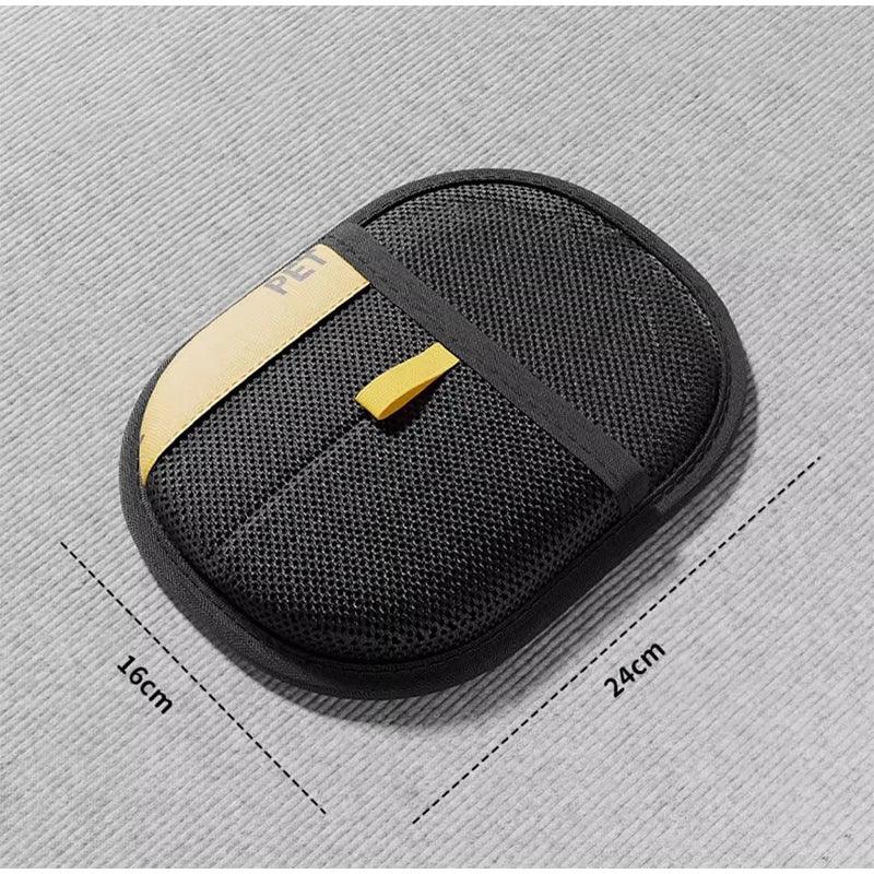 PawShe Pet Hair Removal Glove