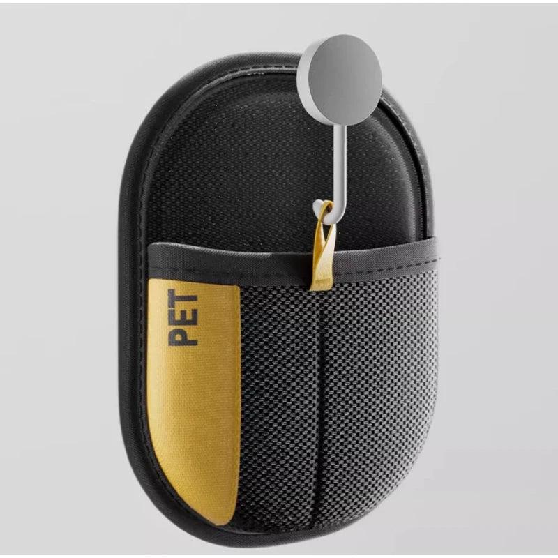 PawShe Pet Hair Removal Glove