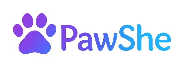 PawShe